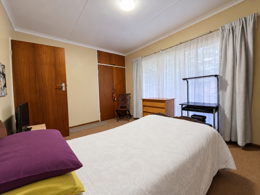 4 Bedroom Property for Sale in Wilkoppies North West